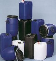 Brenzinger Entsorgung GmbH