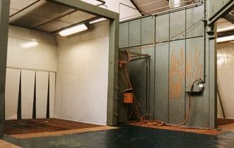 Brenzinger Entsorgung