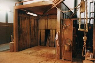 Brenzinger Entsorgung GmbH