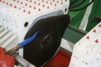 Brenzinger Entsorgung GmbH