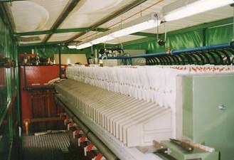 Brenzinger Entsorgung GmbH