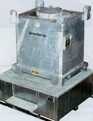 Brenzinger Entsorgung GmbH