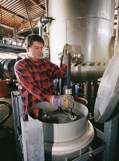 Brenzinger Entsorgung GmbH