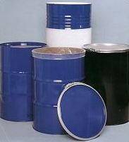 Brenzinger Entsorgung GmbH