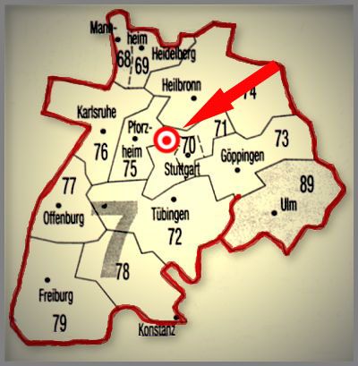 Brenzinger Entsorgung GmbH