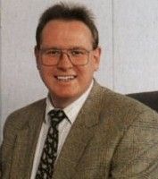 Brenzinger Entsorgung GmbH