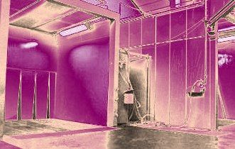 Brenzinger Entsorgung GmbH